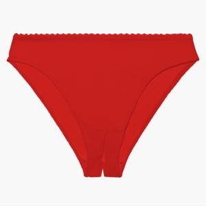 NWT Savage X Fenty Panties